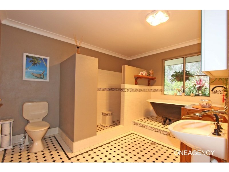 34 Fern Tree Close, Arakoon NSW 2431