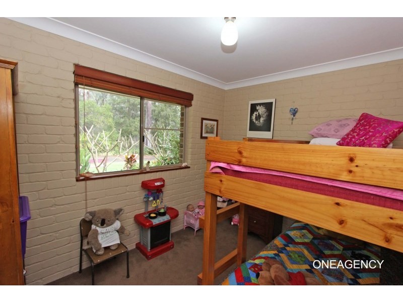 34 Fern Tree Close, Arakoon NSW 2431