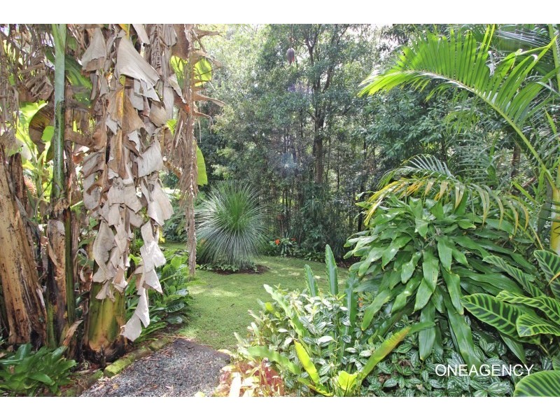 34 Fern Tree Close, Arakoon NSW 2431