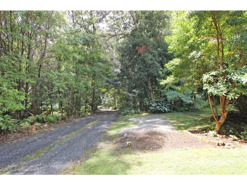 34 Fern Tree Close, Arakoon NSW 2431