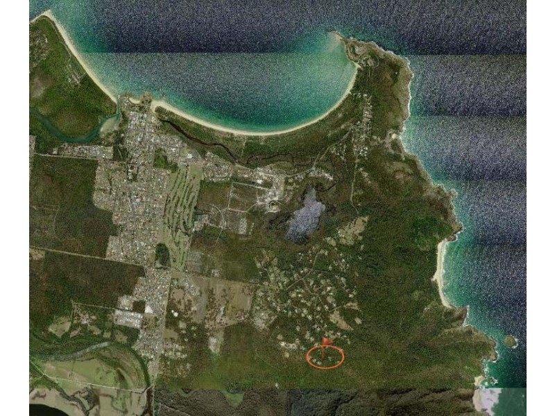 34 Fern Tree Close, Arakoon NSW 2431