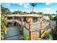8 Hutcheson Street, Hat Head NSW 2440