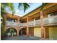 8 Hutcheson Street, Hat Head NSW 2440