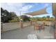 8 Hutcheson Street, Hat Head NSW 2440