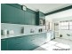 8 Hutcheson Street, Hat Head NSW 2440