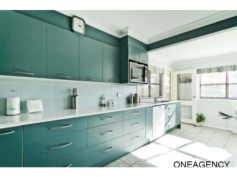 8 Hutcheson Street, Hat Head NSW 2440