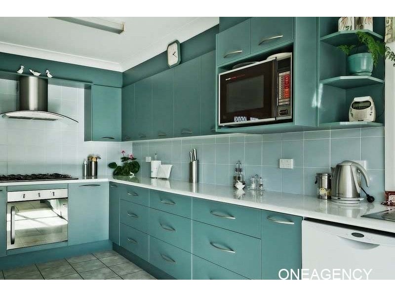 8 Hutcheson Street, Hat Head NSW 2440
