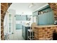 8 Hutcheson Street, Hat Head NSW 2440