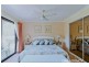 8 Hutcheson Street, Hat Head NSW 2440
