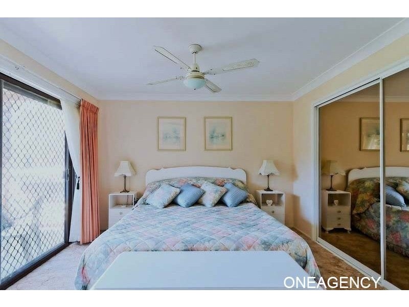 8 Hutcheson Street, Hat Head NSW 2440