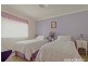 8 Hutcheson Street, Hat Head NSW 2440