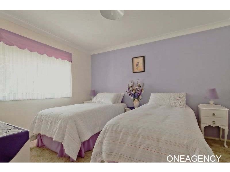 8 Hutcheson Street, Hat Head NSW 2440