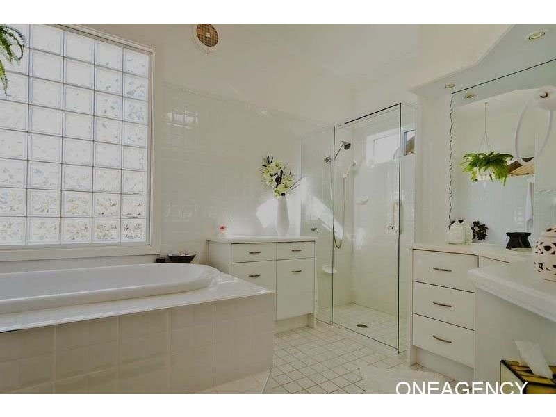 8 Hutcheson Street, Hat Head NSW 2440