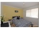 8 Hutcheson Street, Hat Head NSW 2440