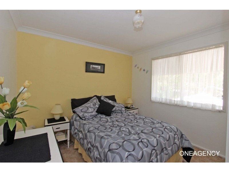 8 Hutcheson Street, Hat Head NSW 2440