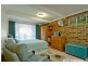 8 Hutcheson Street, Hat Head NSW 2440