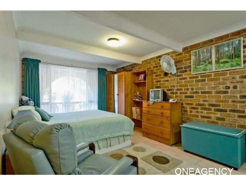 8 Hutcheson Street, Hat Head NSW 2440