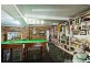8 Hutcheson Street, Hat Head NSW 2440