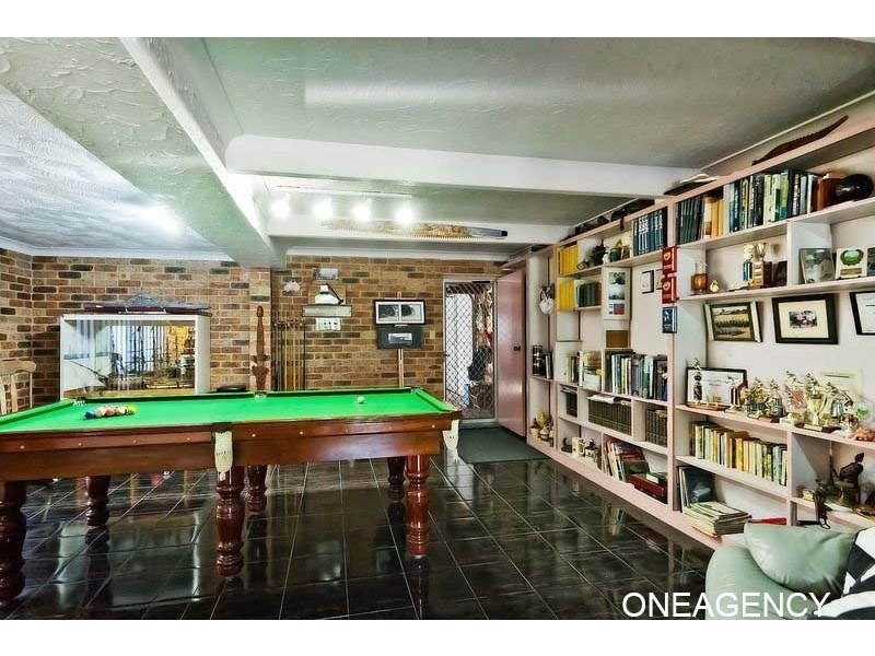 8 Hutcheson Street, Hat Head NSW 2440