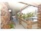 8 Hutcheson Street, Hat Head NSW 2440