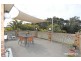8 Hutcheson Street, Hat Head NSW 2440