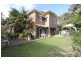 8 Hutcheson Street, Hat Head NSW 2440