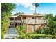 8 Hutcheson Street, Hat Head NSW 2440