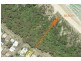 8 Hutcheson Street, Hat Head NSW 2440