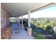 1 Channells Way, Euroka NSW 2440