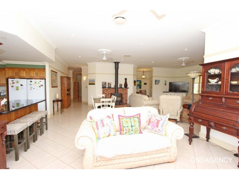 1 Channells Way, Euroka NSW 2440