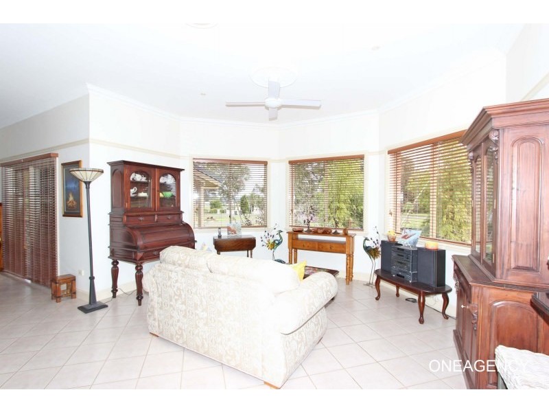 1 Channells Way, Euroka NSW 2440