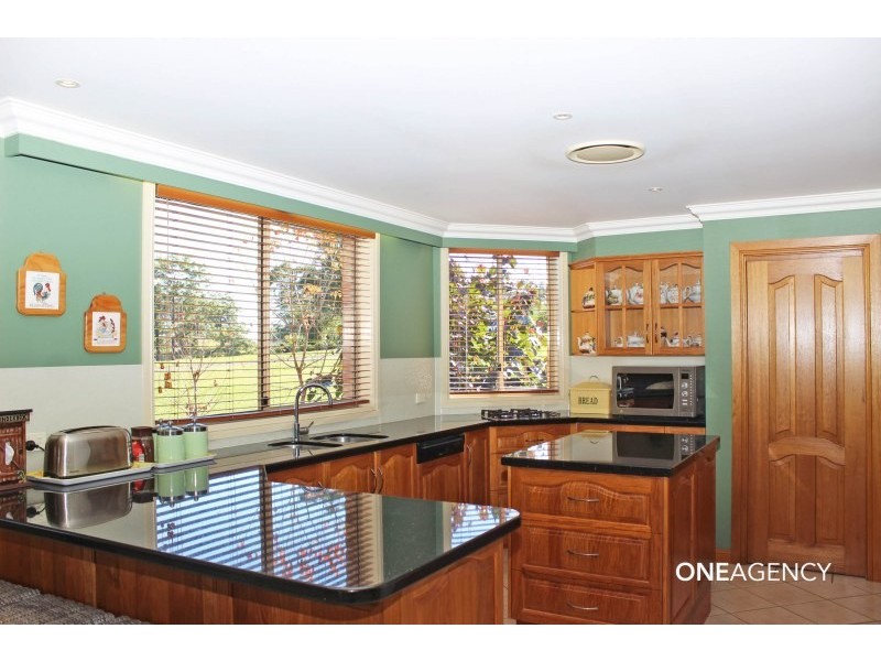 1 Channells Way, Euroka NSW 2440