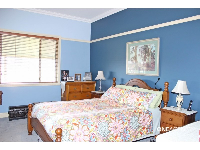 1 Channells Way, Euroka NSW 2440