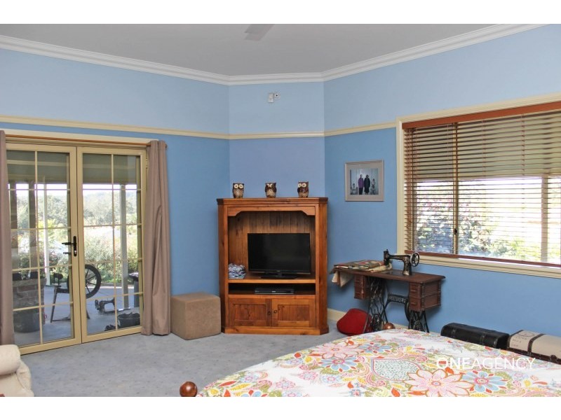 1 Channells Way, Euroka NSW 2440