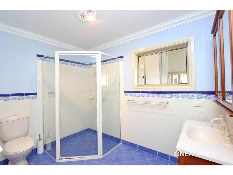 1 Channells Way, Euroka NSW 2440