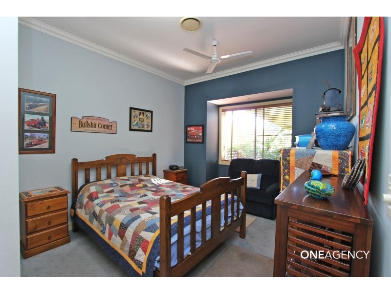 1 Channells Way, Euroka NSW 2440