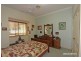 1 Channells Way, Euroka NSW 2440