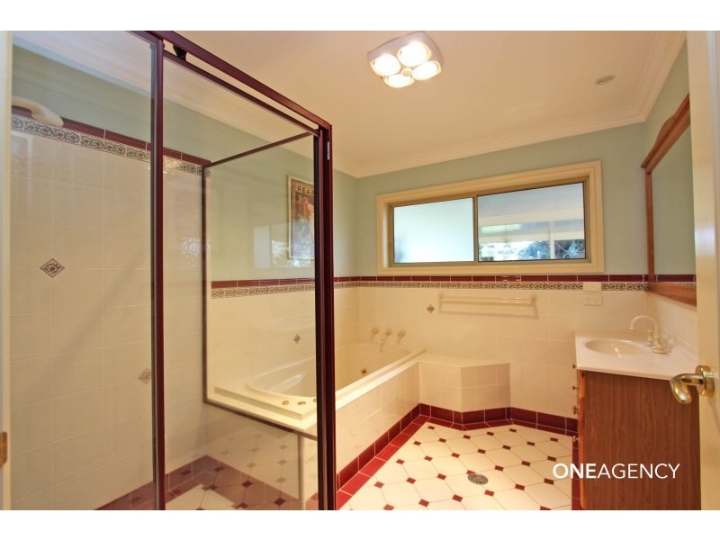 1 Channells Way, Euroka NSW 2440