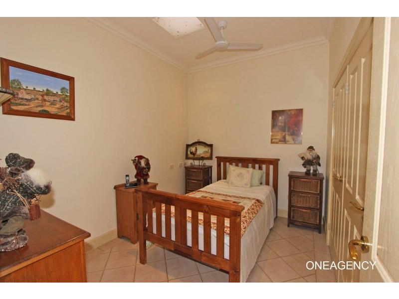 1 Channells Way, Euroka NSW 2440