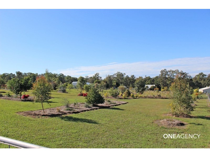 1 Channells Way, Euroka NSW 2440