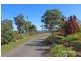1 Channells Way, Euroka NSW 2440