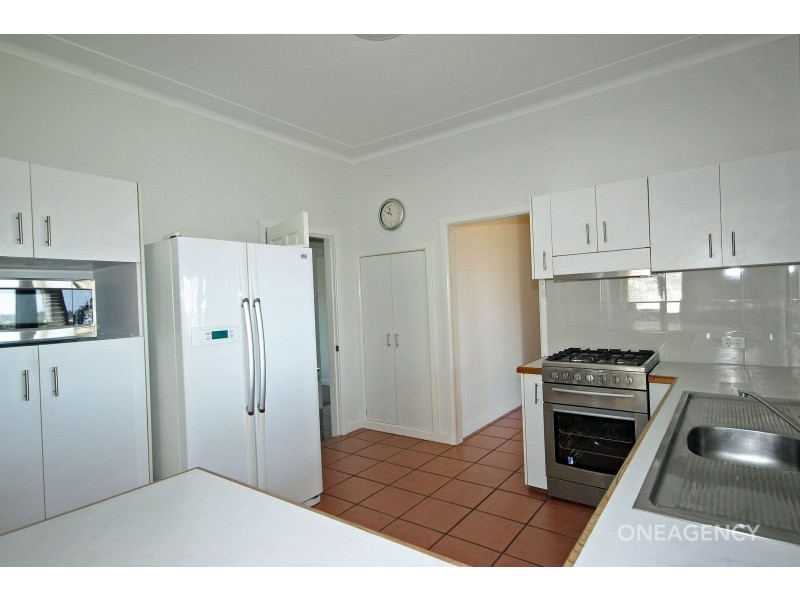 54 Lord Street, East Kempsey NSW 2440