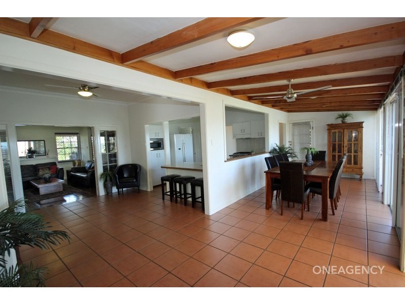 54 Lord Street, East Kempsey NSW 2440