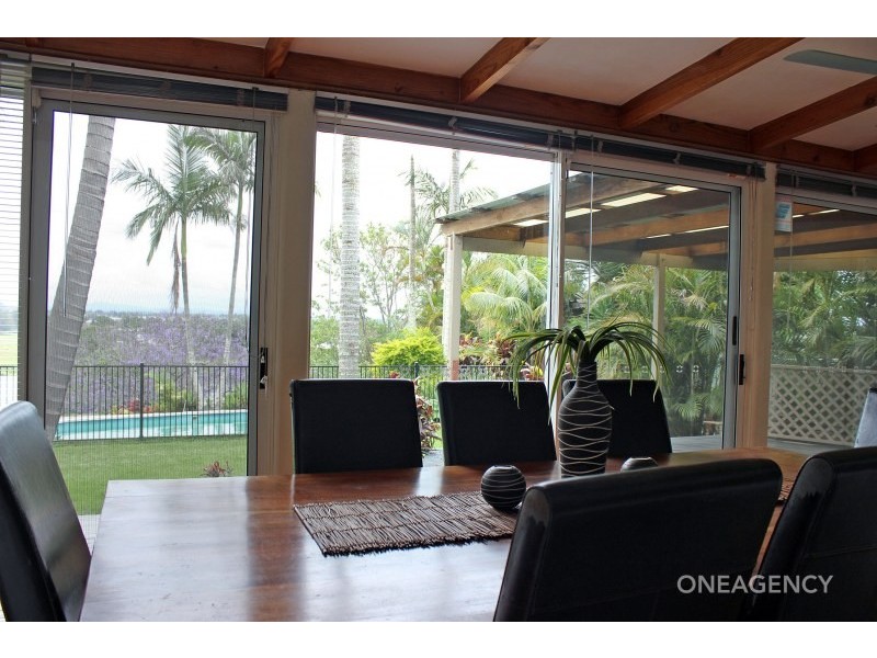 54 Lord Street, East Kempsey NSW 2440