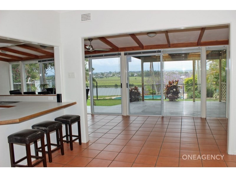 54 Lord Street, East Kempsey NSW 2440