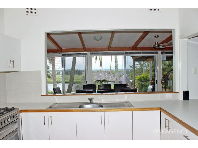 54 Lord Street, East Kempsey NSW 2440