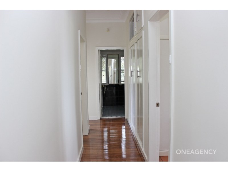 54 Lord Street, East Kempsey NSW 2440