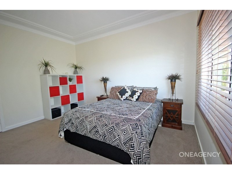 54 Lord Street, East Kempsey NSW 2440