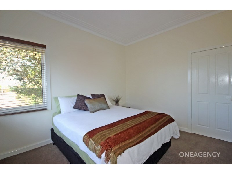 54 Lord Street, East Kempsey NSW 2440