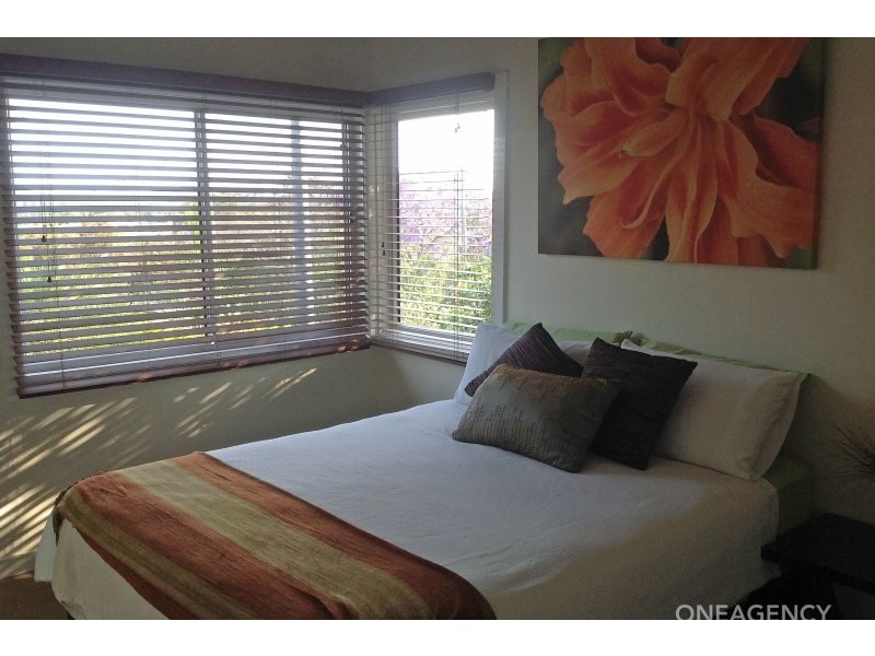 54 Lord Street, East Kempsey NSW 2440